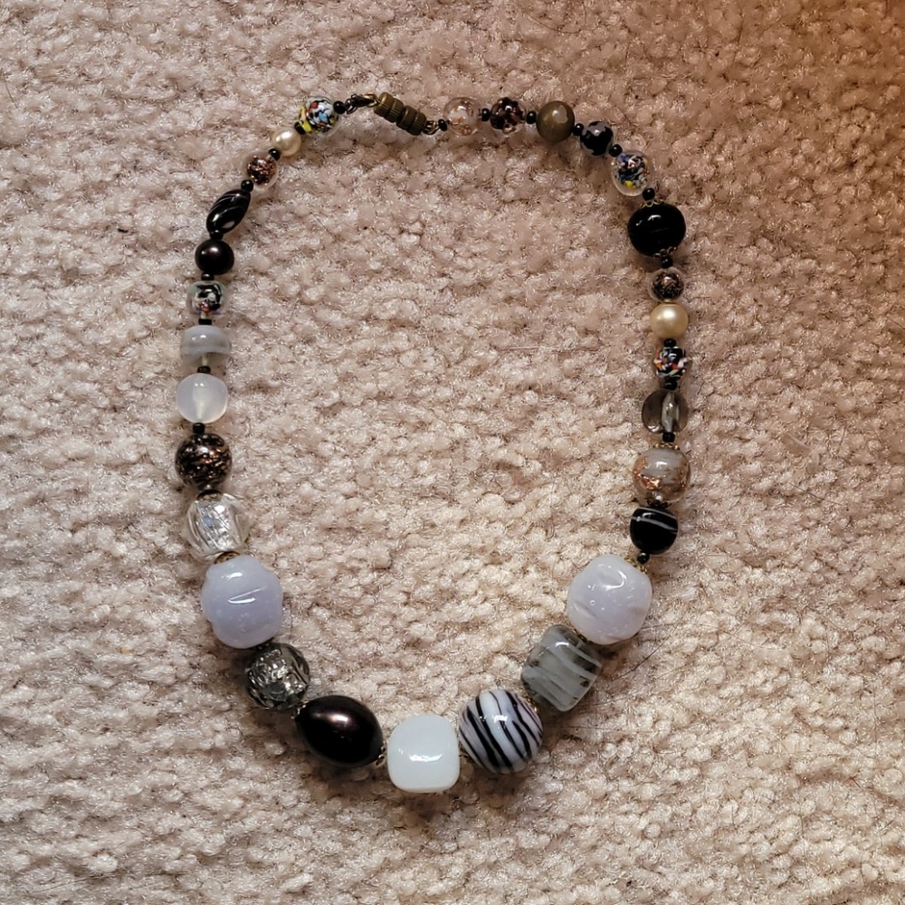 Women's Necklace
